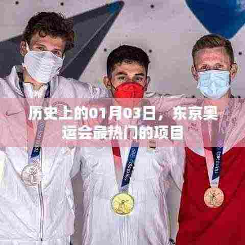 鸟惊鱼骇 第4页