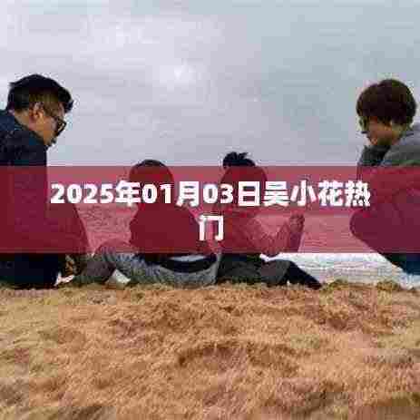 吴小花，2025年1月3日掀起热潮