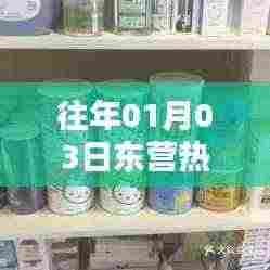 『东营宠物水杯价格走势』