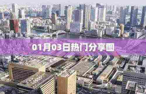 热门分享图精选,每日更新看不停