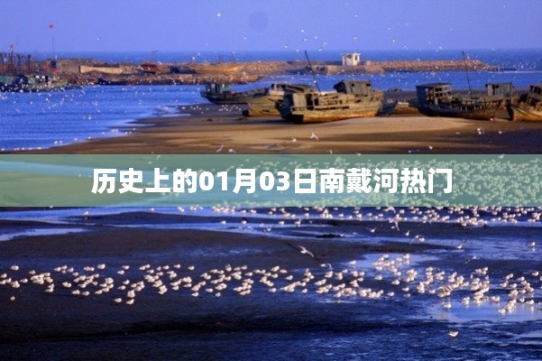 南戴河热门历史时刻,一月三日回顾与展望