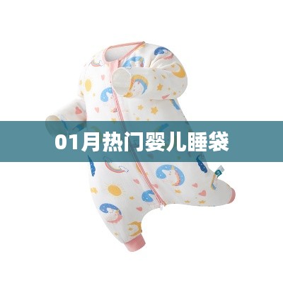 婴儿睡袋一月热门推荐