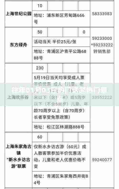 精益求精 第4页