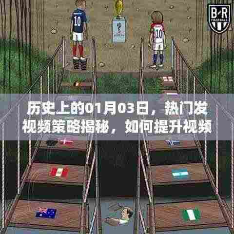 不求甚解 第4页