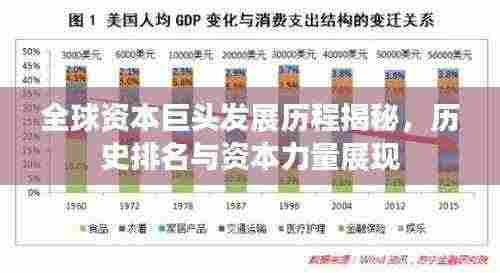 全球资本巨头发展历程揭秘，历史排名与资本力量展现