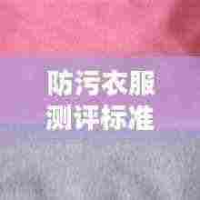 沉厚寡言 第4页