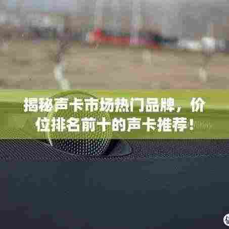 衣不兼彩 第5页