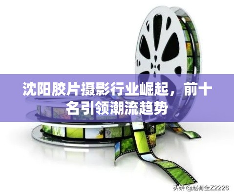 沈阳胶片摄影行业崛起,前十名引领潮流趋势