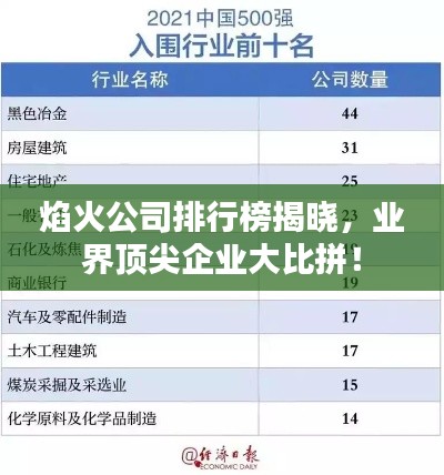 无拘无束 第4页