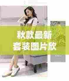 秋款最新套装图片欣赏:秋款搭配图片