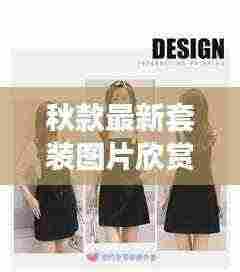 秋款最新套装图片欣赏:秋款搭配图片