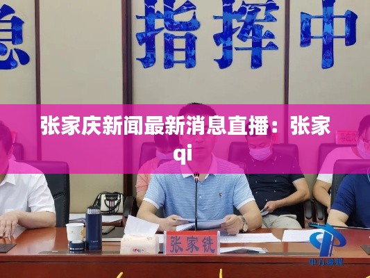 张家庆新闻最新消息直播:张家qi