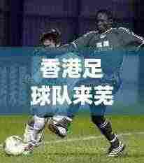 香港足球队来芜湖了吗最新消息:香港有足球联赛吗