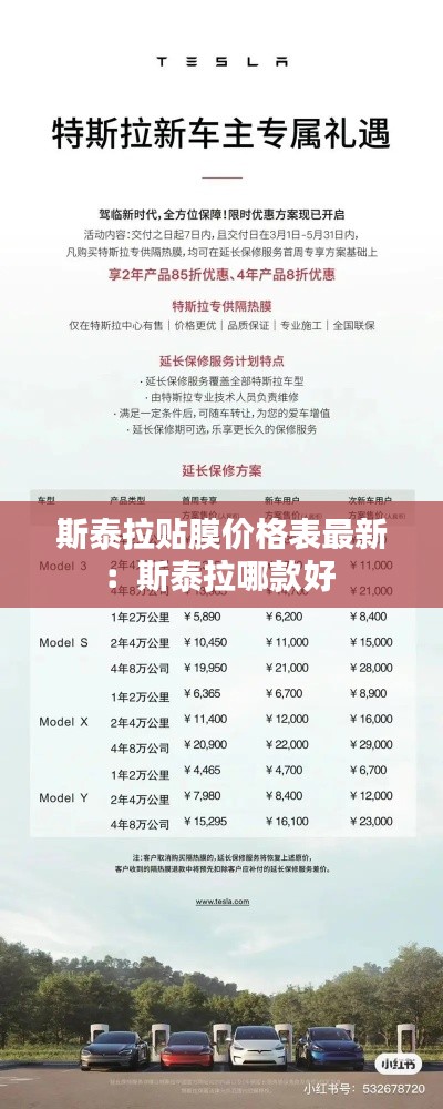 纲举目张 第4页