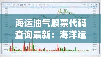 海运油气股票代码查询最新:海洋运油的上市公司