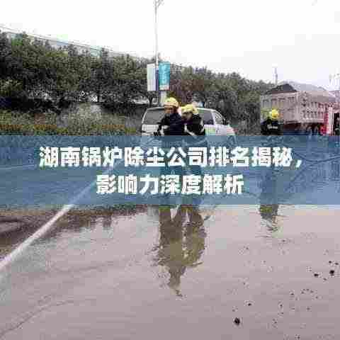 湖南锅炉除尘公司排名揭秘，影响力深度解析