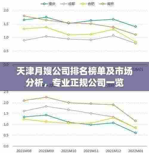 天津月嫂公司排名榜单及市场分析，专业正规公司一览