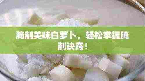 穷鸟入怀 第3页