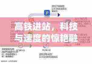 高铁进站,科技与速度的惊艳融合——百度视频深度解读