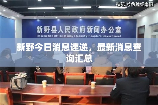 韦编三绝 第5页