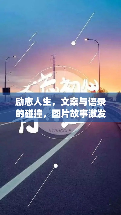 量入为出 第4页