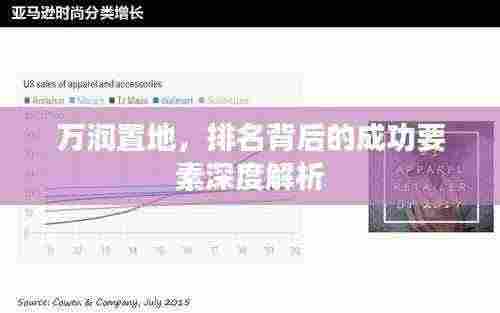 万润置地,排名背后的成功要素深度解析