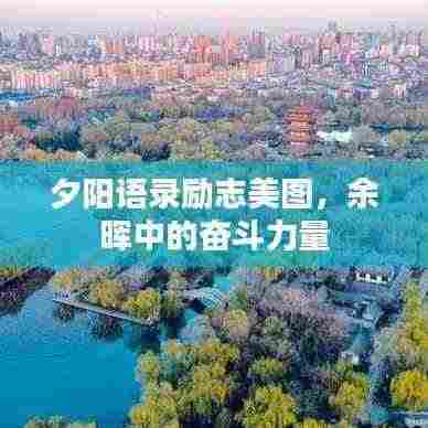 大事夸张 第3页