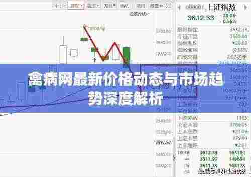 禽病网最新价格动态与市场趋势深度解析