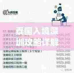 泰国入境深圳攻略详解,最新指南助你畅游深圳边境