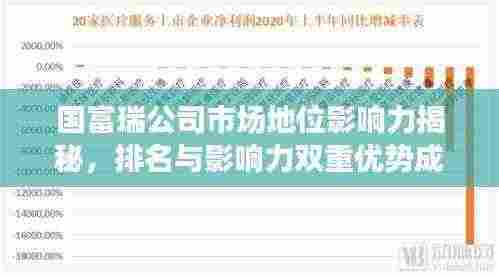 国富瑞公司市场地位影响力揭秘，排名与影响力双重优势成就行业翘楚