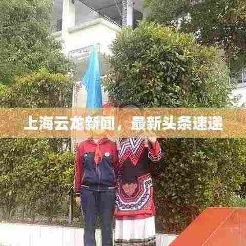 上海云龙新闻,最新头条速递