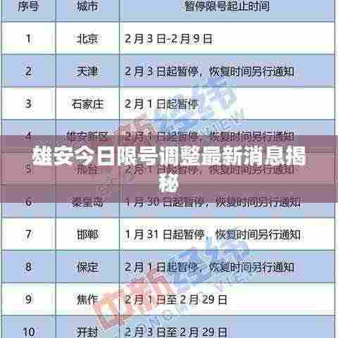 衣不兼采 第3页