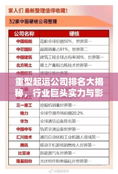 飞鸟惊蛇 第3页