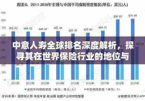 中意人寿全球排名深度解析,探寻其在世界保险行业的地位与影响力