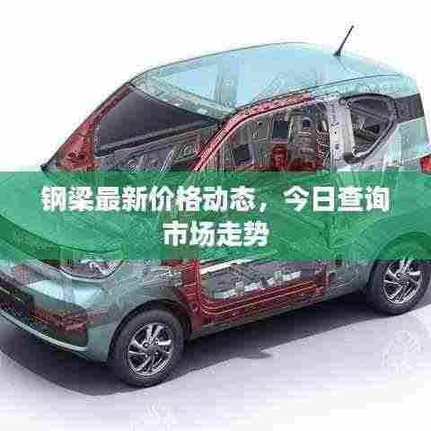 钢梁最新价格动态,今日查询市场走势