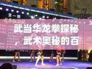 贵不可言 第5页