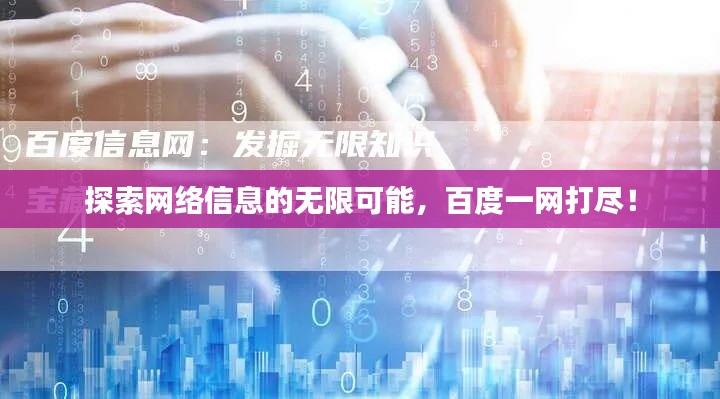 探索网络信息的无限可能,百度一网打尽!