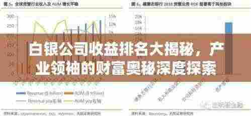 白银公司收益排名大揭秘,产业领袖的财富奥秘深度探索