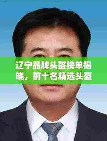 辽宁品牌头盔榜单揭晓,前十名精选头盔推荐