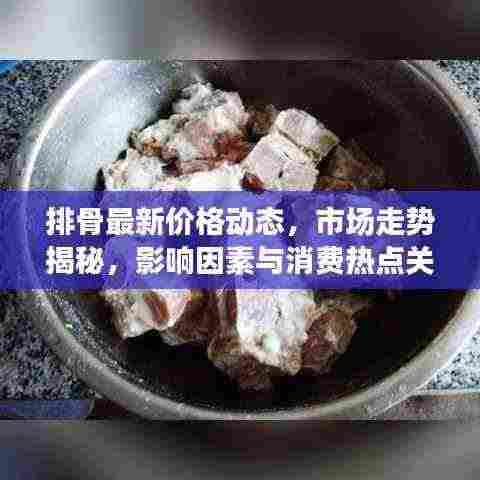 排骨最新价格动态,市场走势揭秘,影响因素与消费热点关注