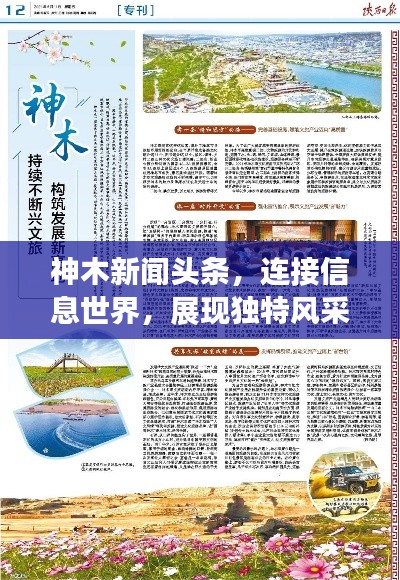 神木新闻头条,连接信息世界,展现独特风采