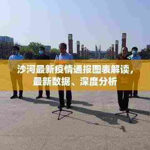 沙河最新疫情通报图表解读,最新数据、深度分析