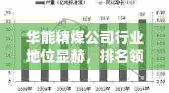华能精煤公司行业地位显赫，排名领先引关注