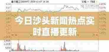 今日沙头新闻热点实时直播更新