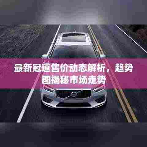 达官显贵 第4页