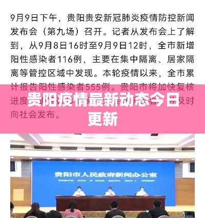 七贵三公 第4页