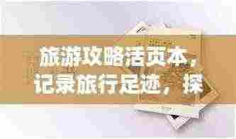 插翅难飞 第3页