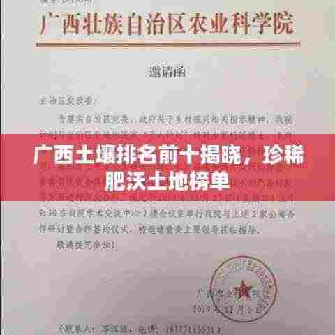 张袂成阴 第3页