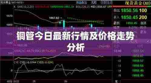 铜管今日最新行情及价格走势分析