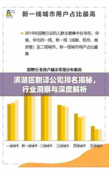 滨湖区翻译公司排名揭秘,行业洞察与深度解析
